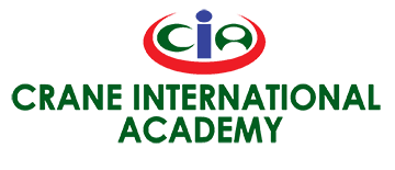 Crane International Academy