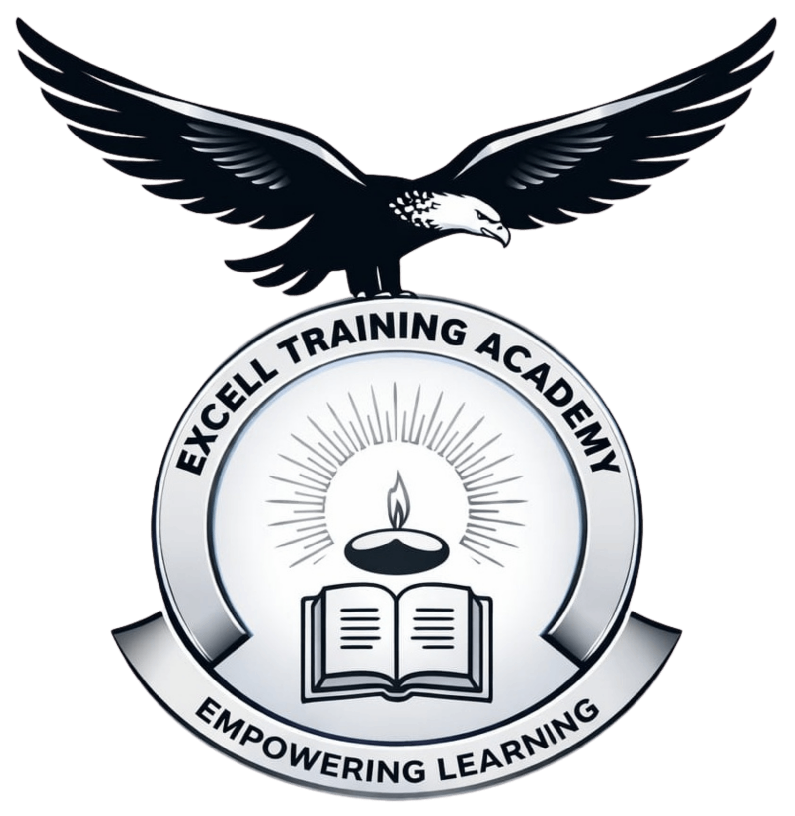 Excell Training Academy